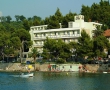Cazare si Rezervari la Hotel Iberostar Cavtat din Dubrovnik Dubrovnik Neretva
